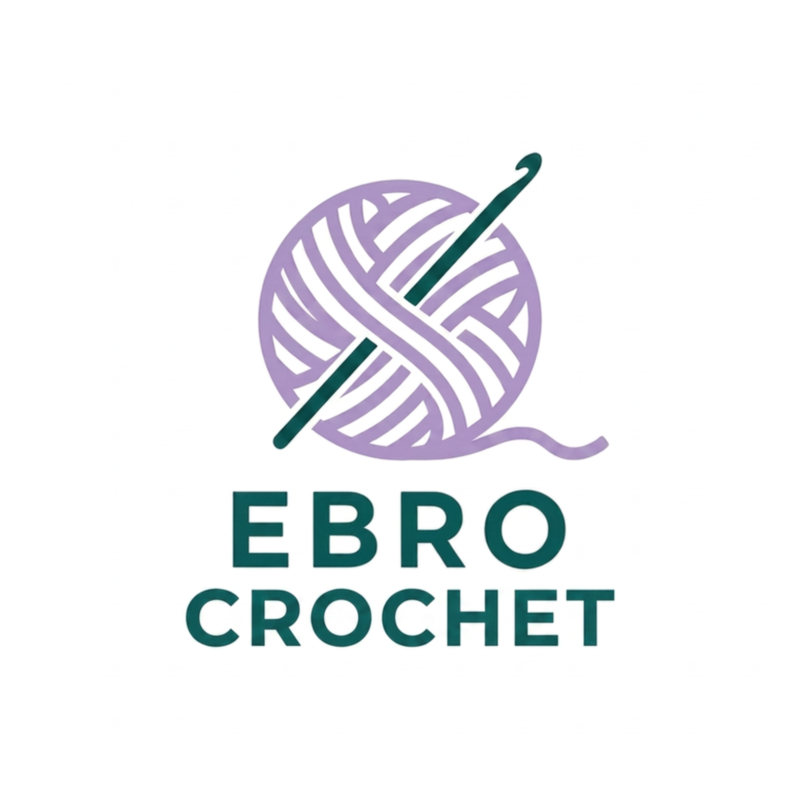 Ebro Crochet