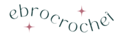 Ebro Crochet